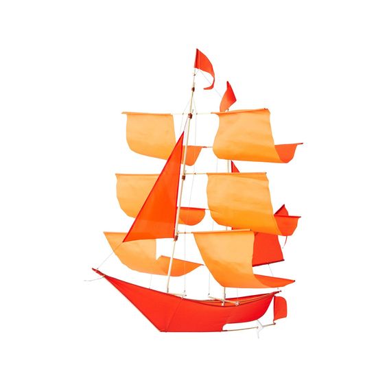 bonabode-haptic-lab-ship-kite.jpg