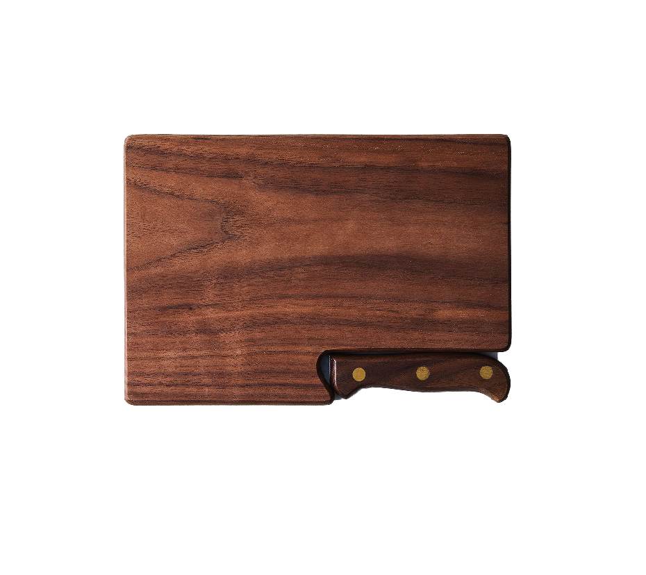 cutting-board-knife-set.png