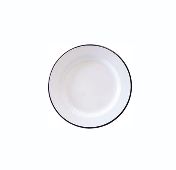 enamelware-plate.png