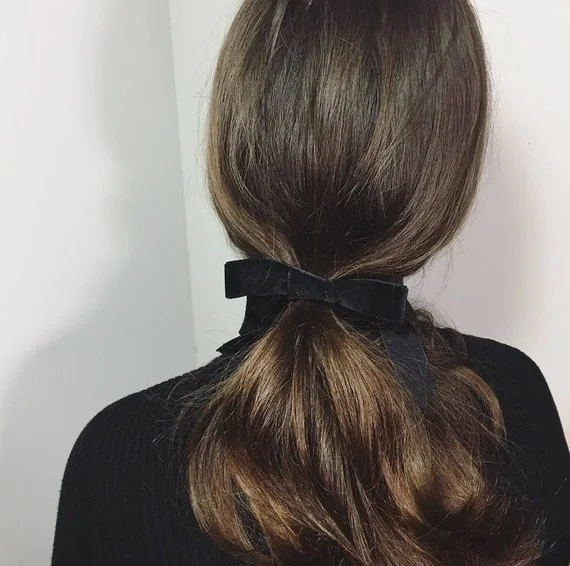 hair-bow.jpg