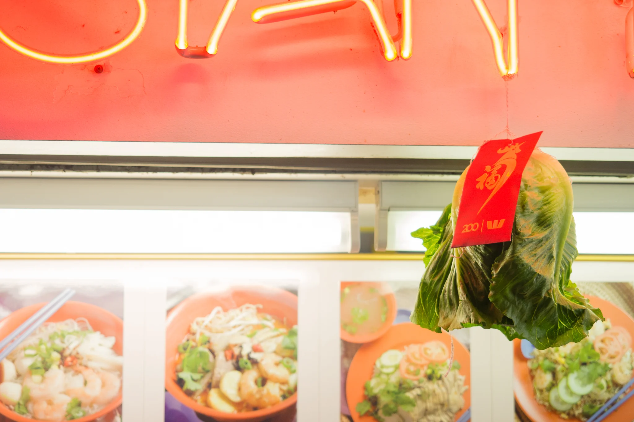 asianpot_CNY2017-8.jpg