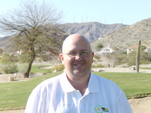 Emery Harvison Assistant Principal Trumpet The Phoenix Symphony