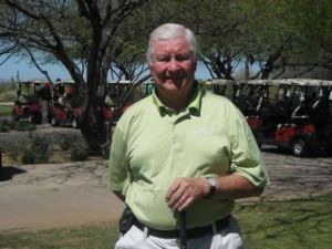 Thanks again, Herb Andreen 