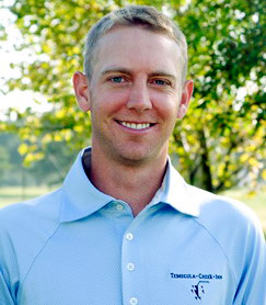 -Scott Hayes Professional Golfer and Instructor Ann Arbor, Michigan