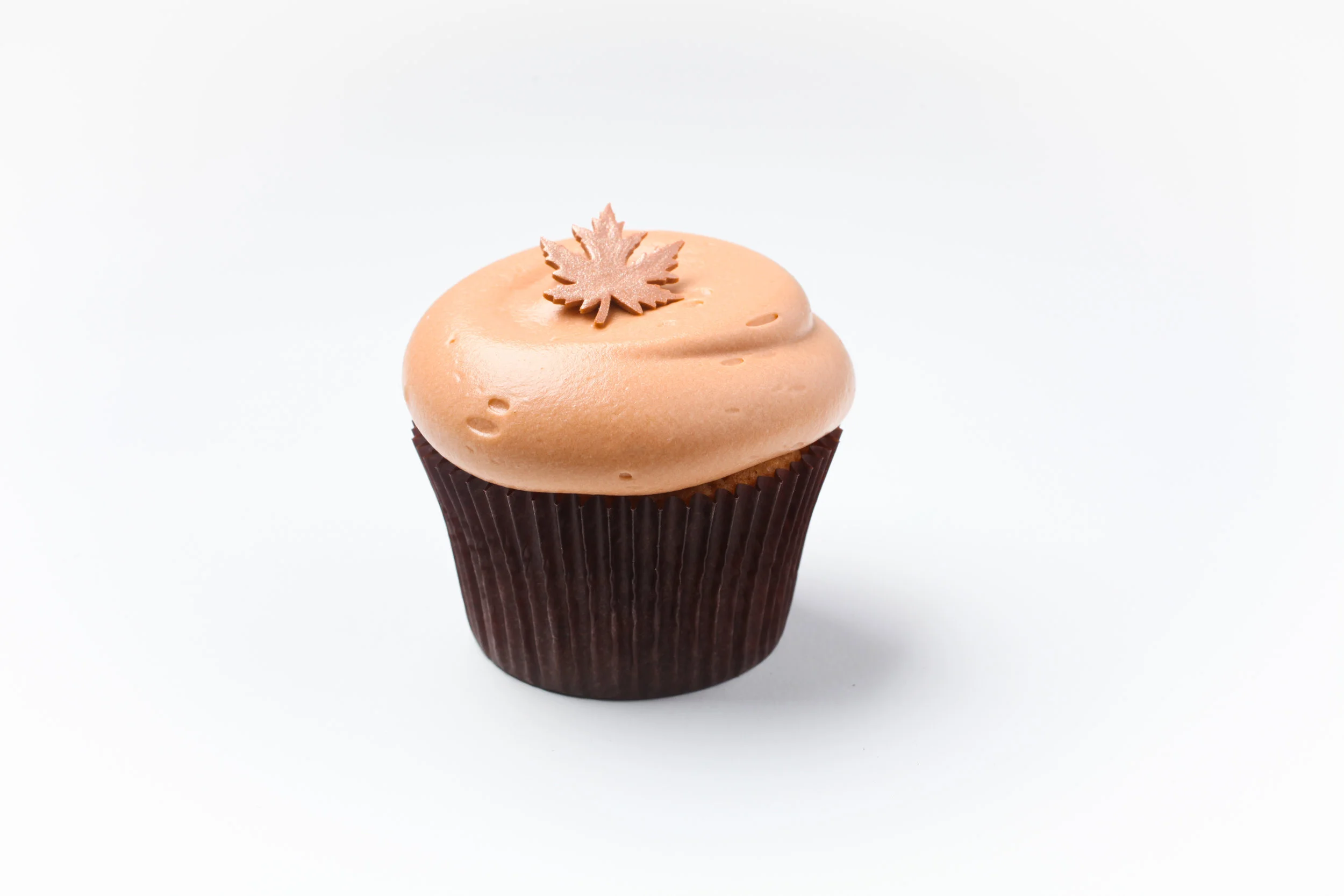 georgetown-cupcake_maple-cupcake_wo.jpg