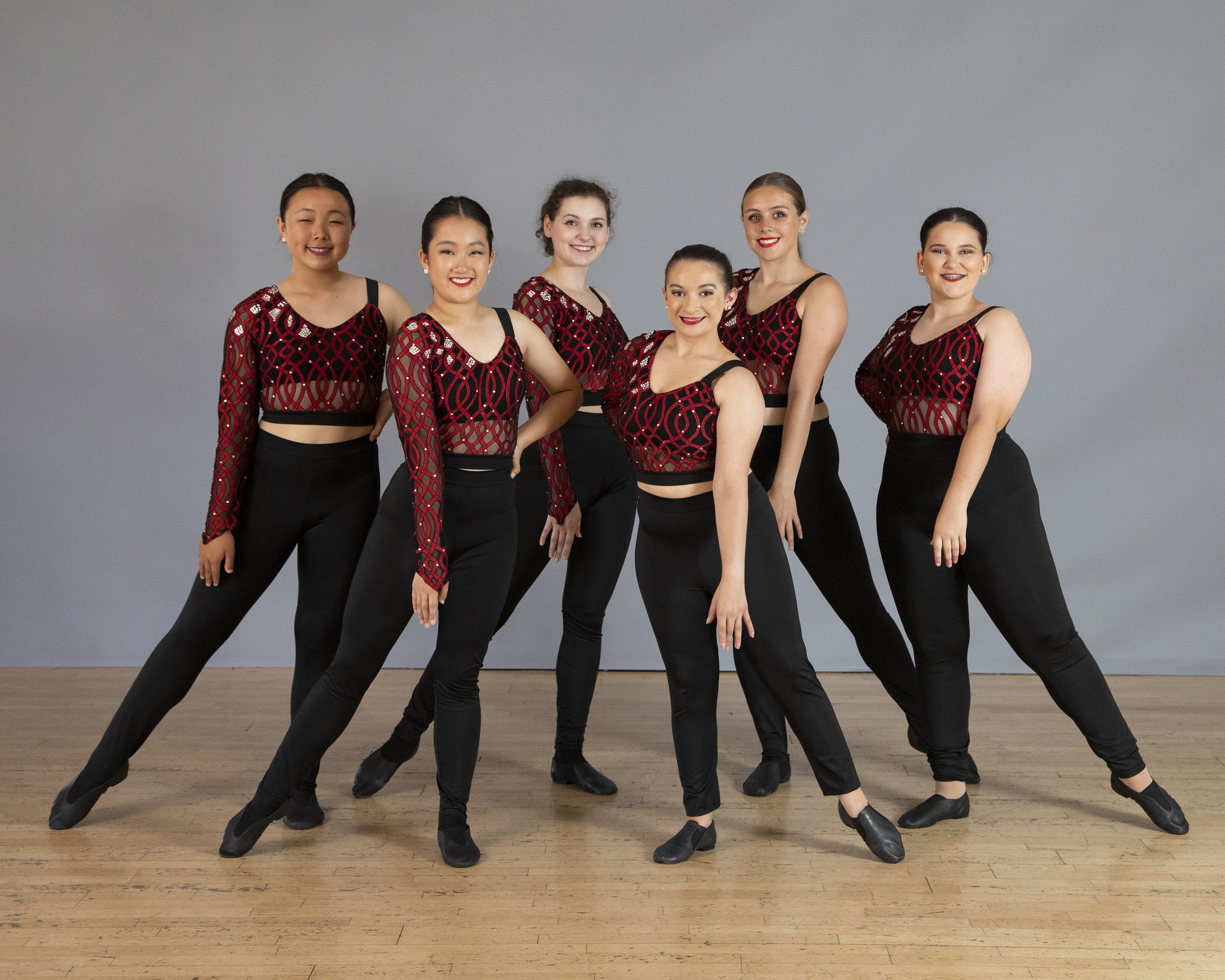 8V3A1825_group.jpg