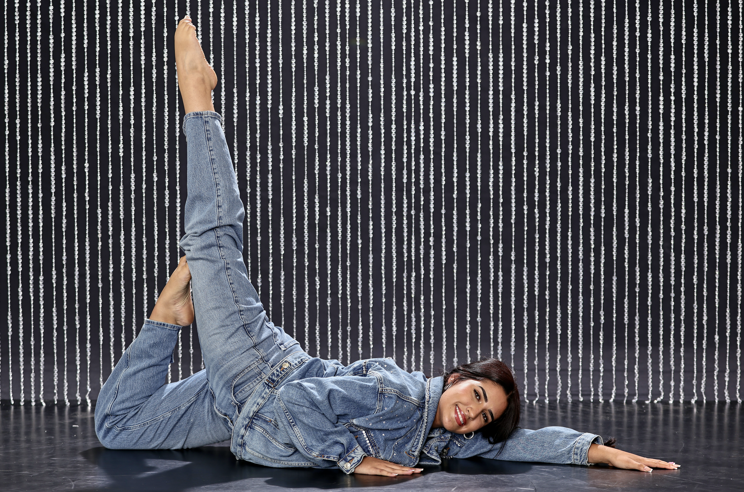 Screenshot 2026-01-05 at 3.15.04 PM.png