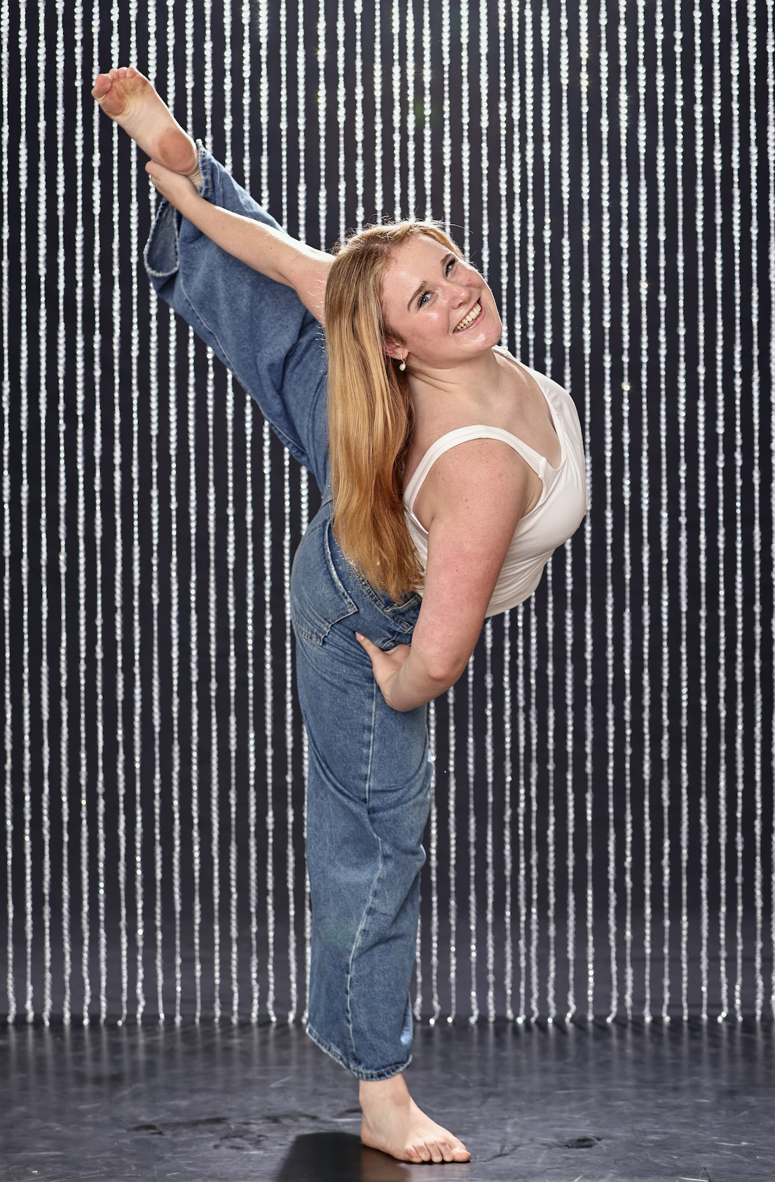 Screenshot 2026-01-05 at 3.16.03 PM.png