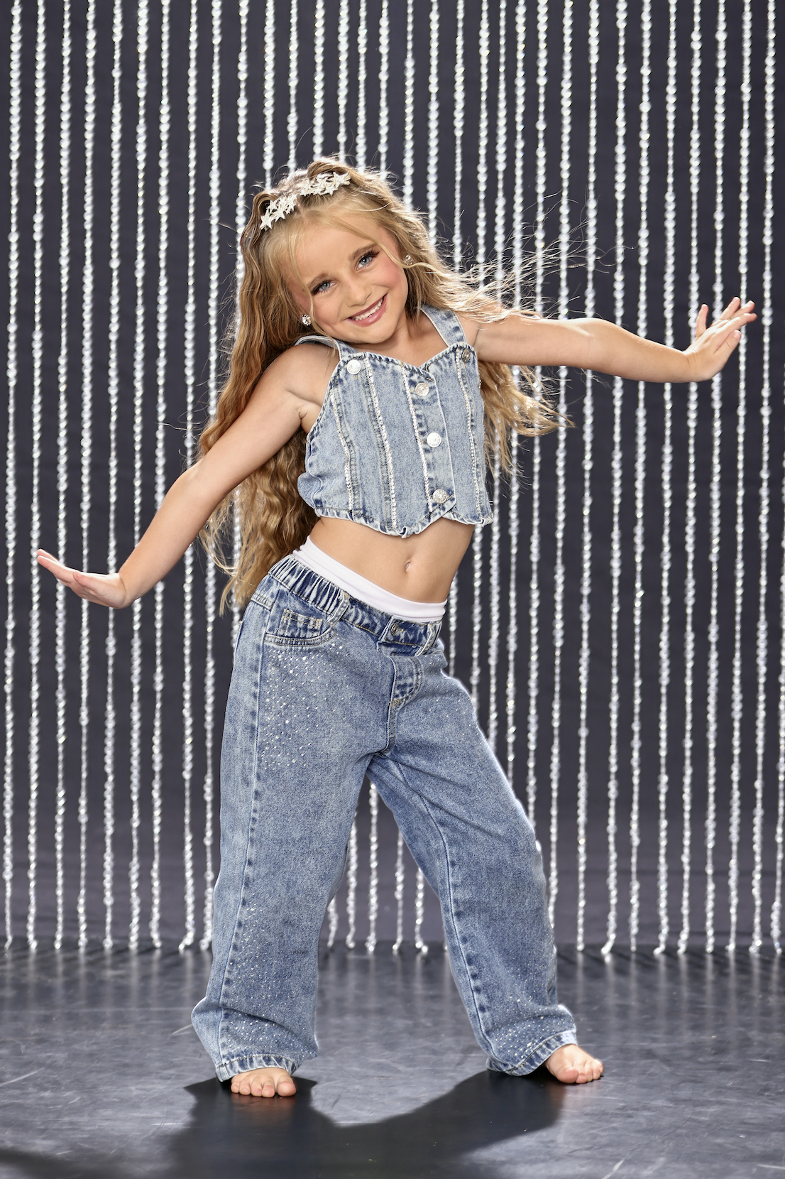 Screenshot 2026-01-05 at 3.17.22 PM.png