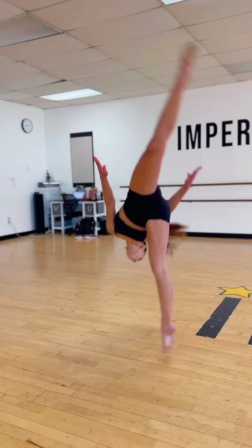 Imperial Dance Studio, business photo 8