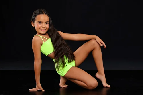 Imperial Dance Studio, business photo 3