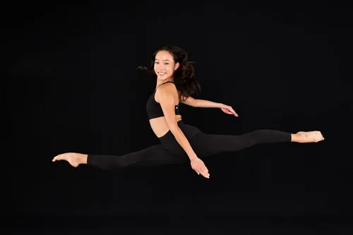 Imperial Dance Studio, business photo 4