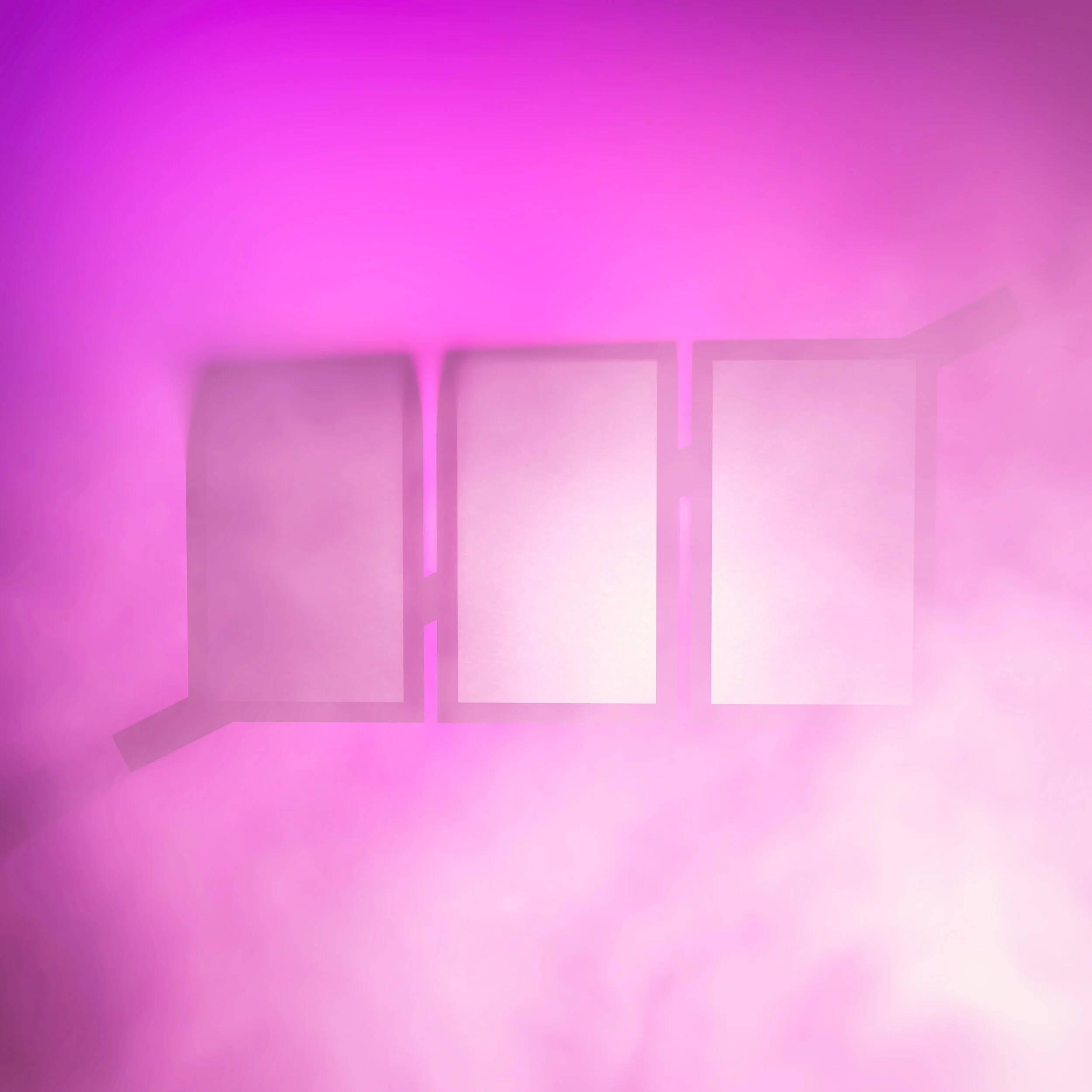 hexbs_000.jpg