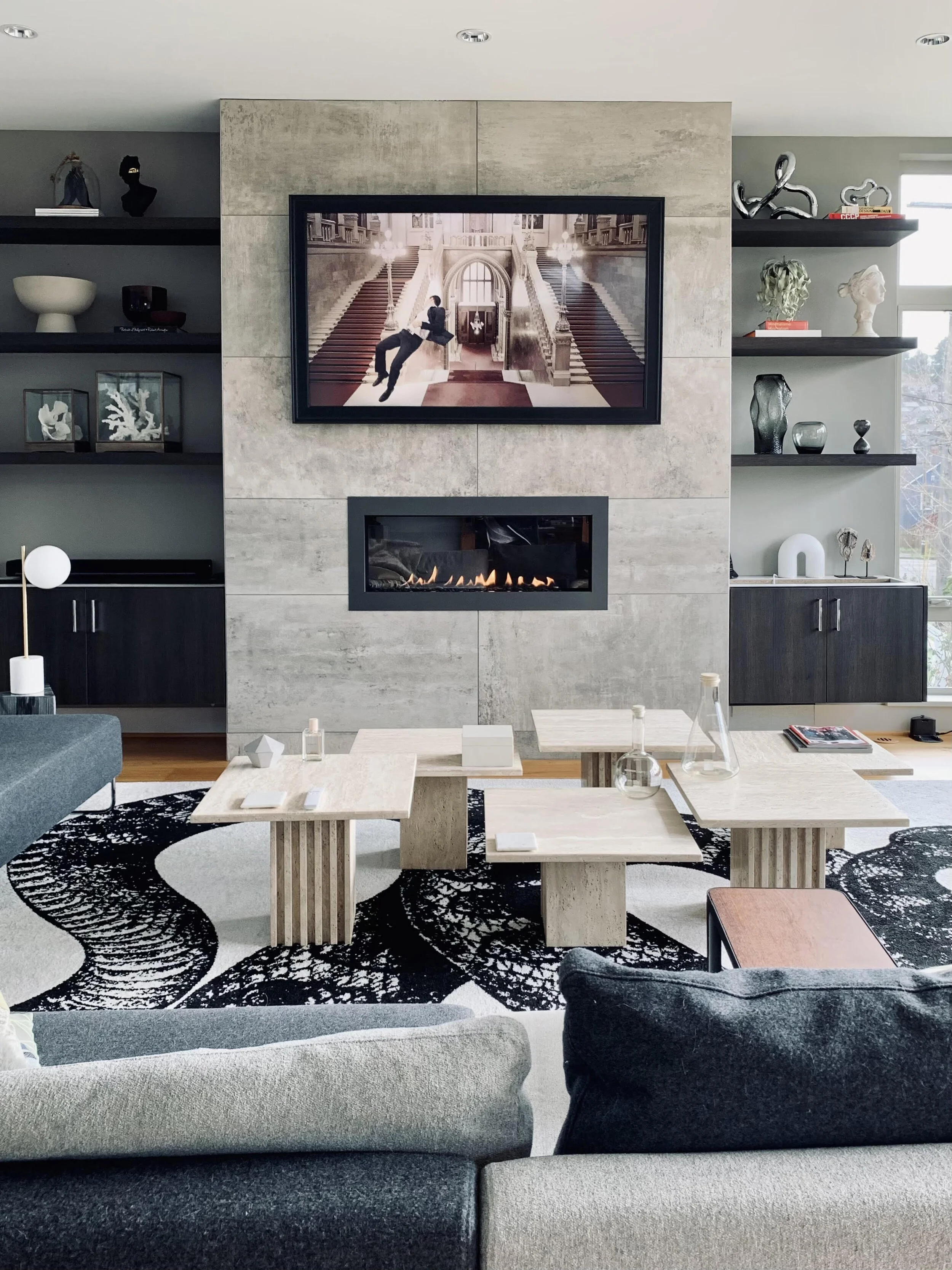 Client Project Seattle WA.jpg