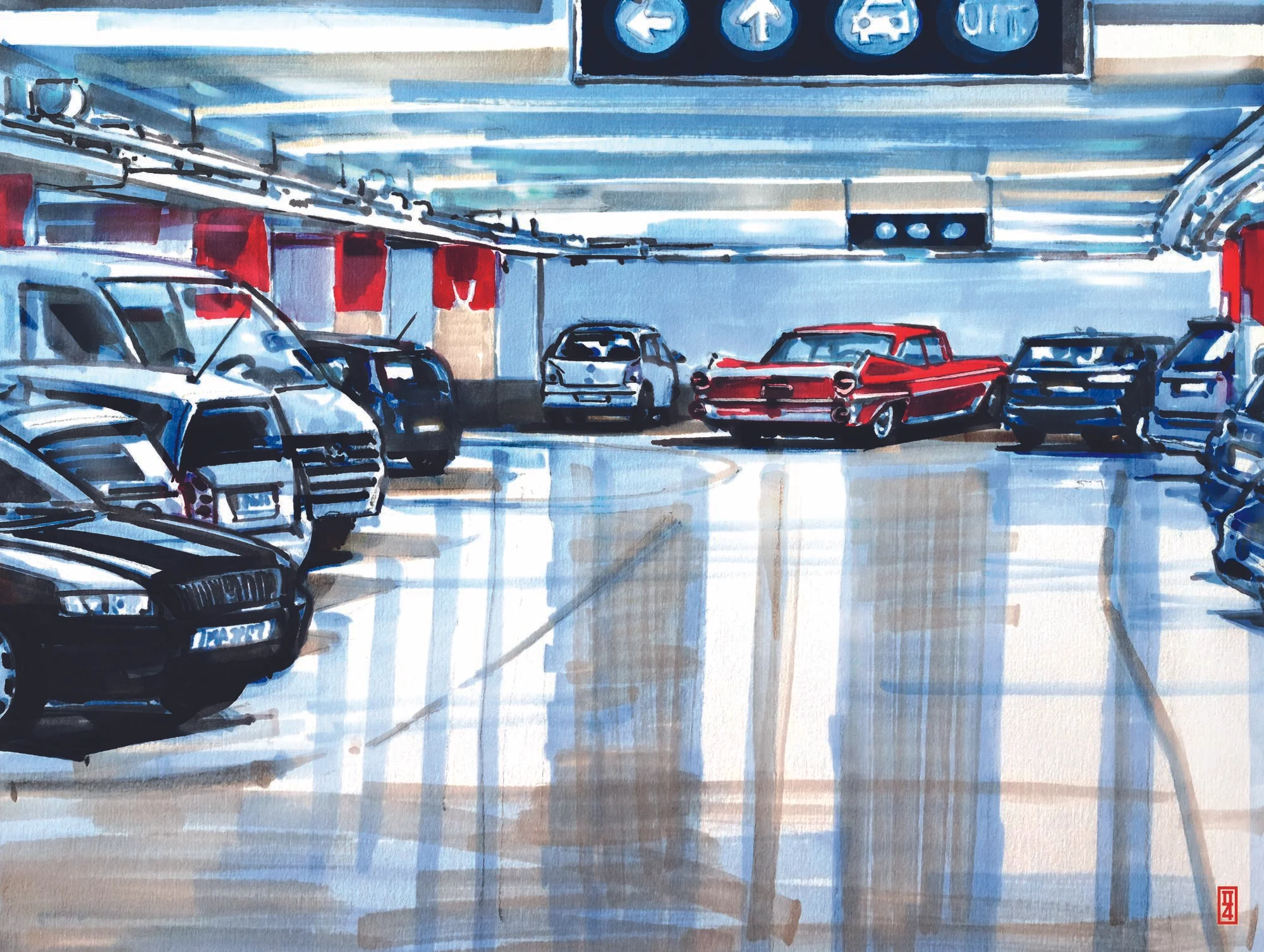dpicard_Americanbeauty_garage1(cmjn).jpg