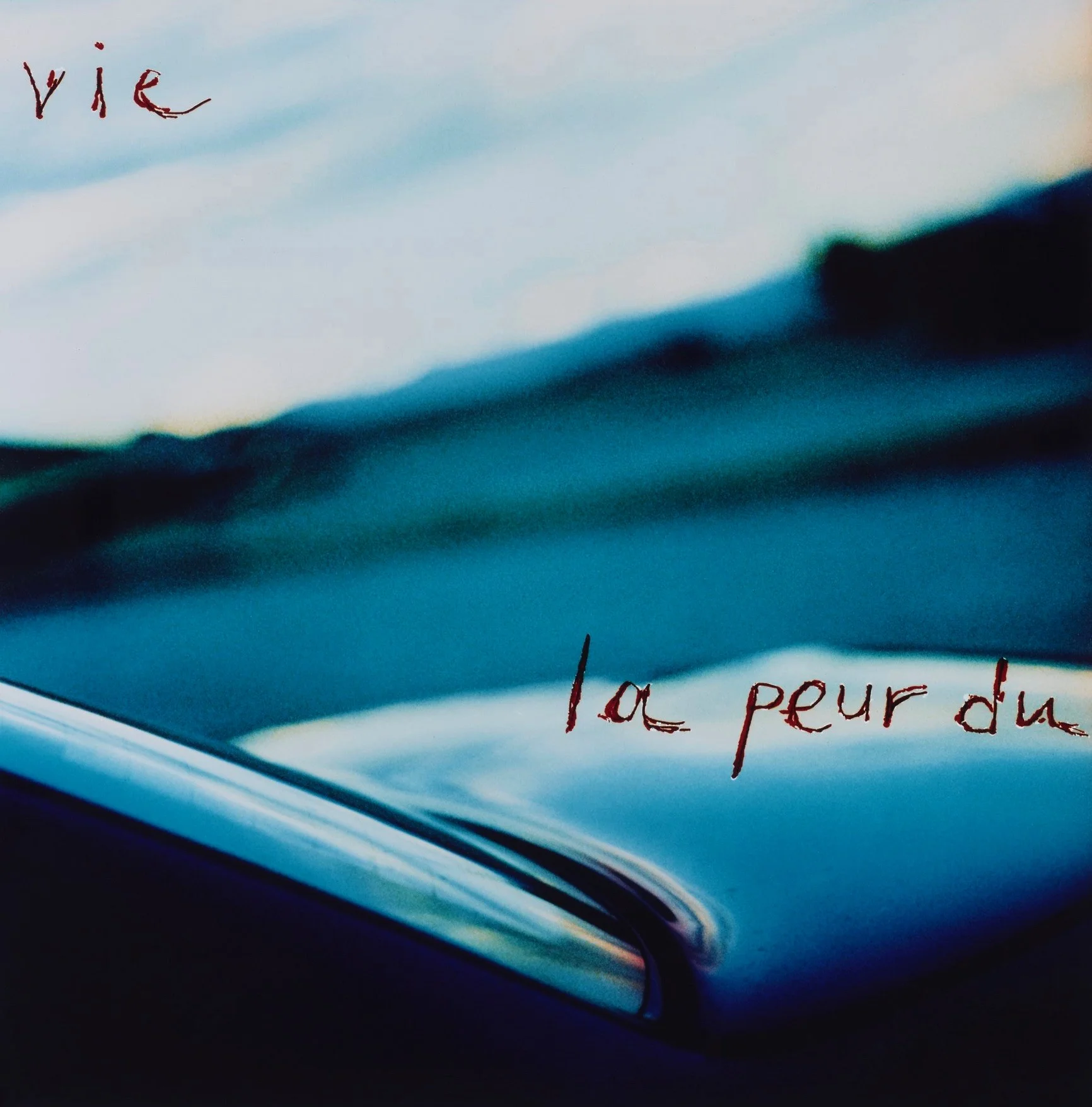 repros_la_vie_60447.jpg