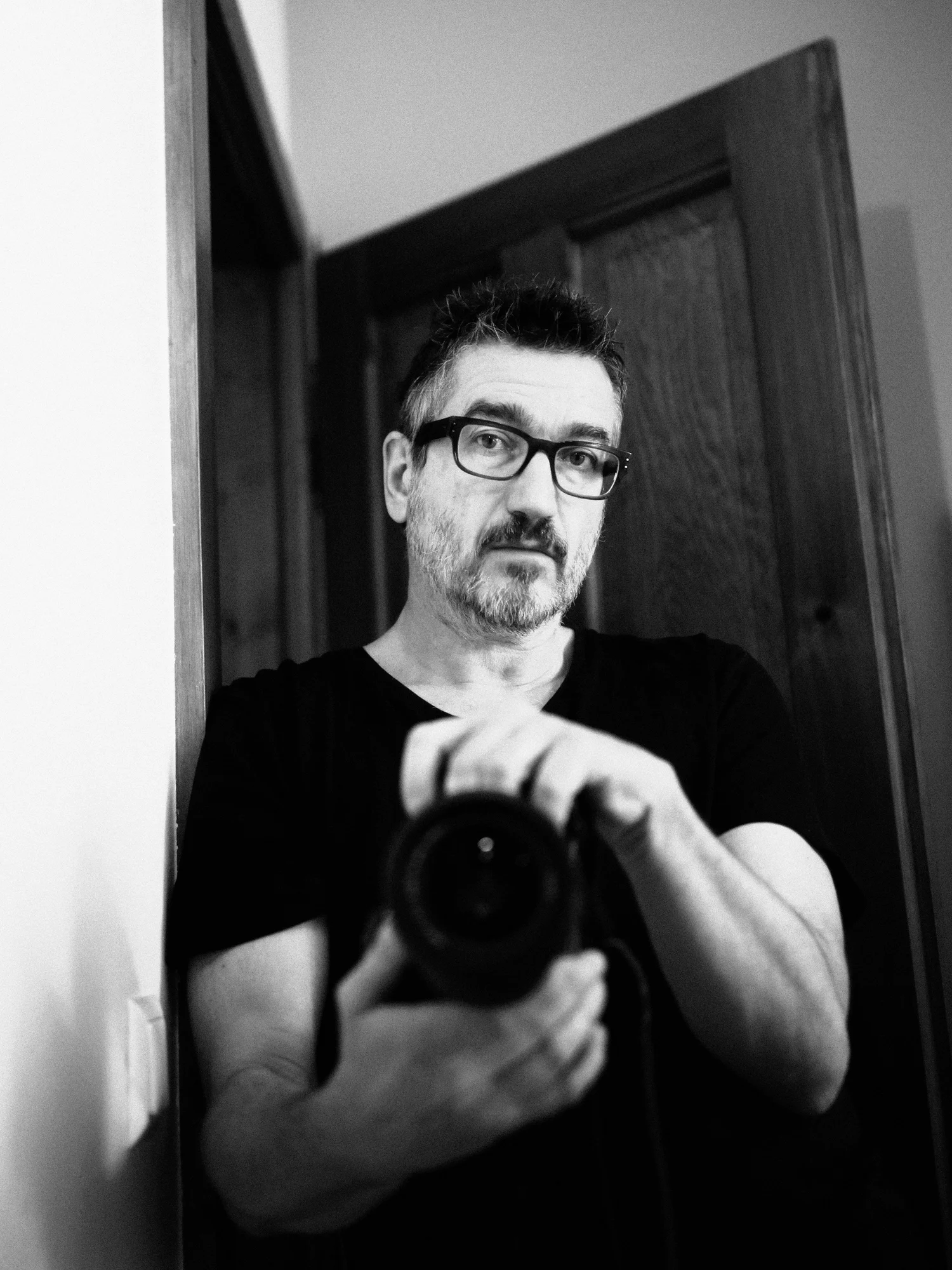 Claude Dussez