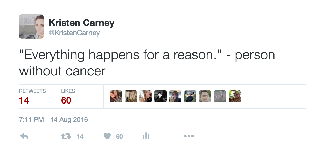 Screen Shot 2016-09-30 at 10.45.55 PM.png
