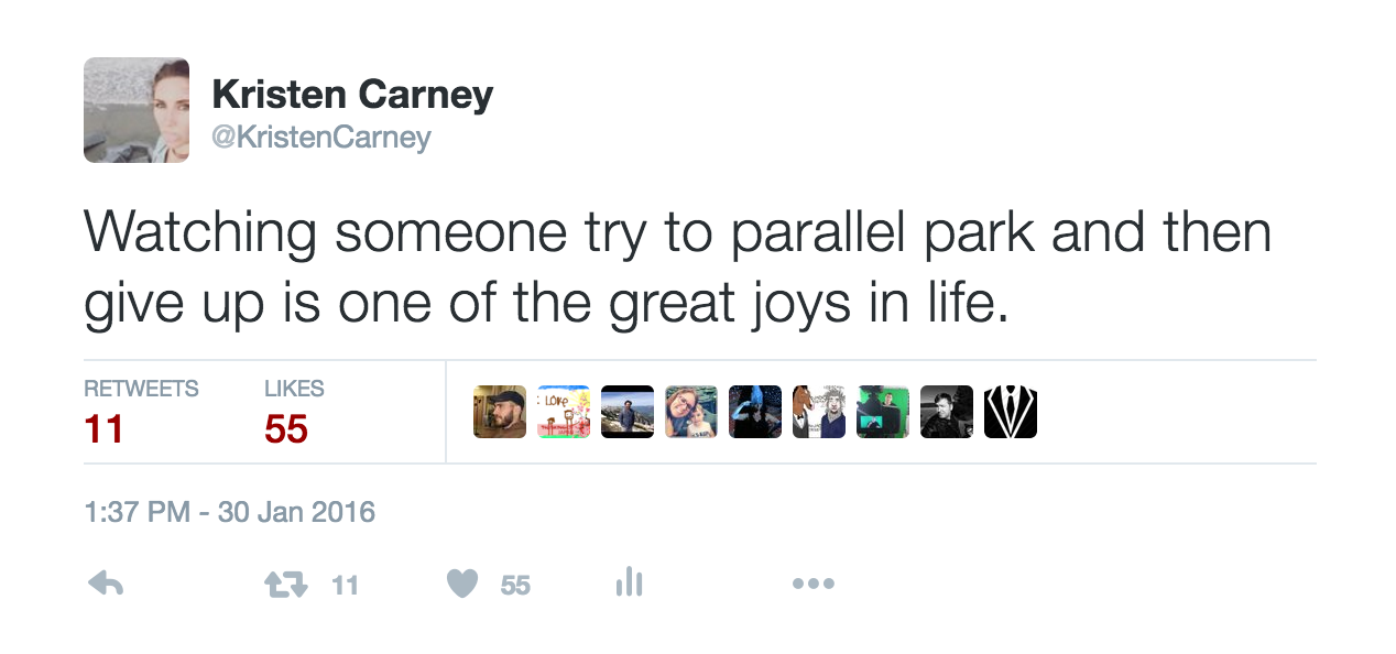 Screen Shot 2016-09-30 at 10.52.24 PM.png