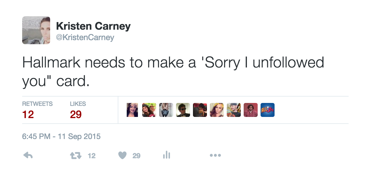Screen Shot 2016-09-30 at 10.59.24 PM.png