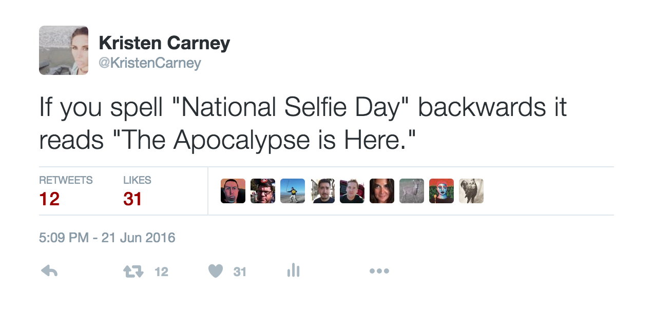 Screen Shot 2016-09-30 at 10.47.58 PM.png
