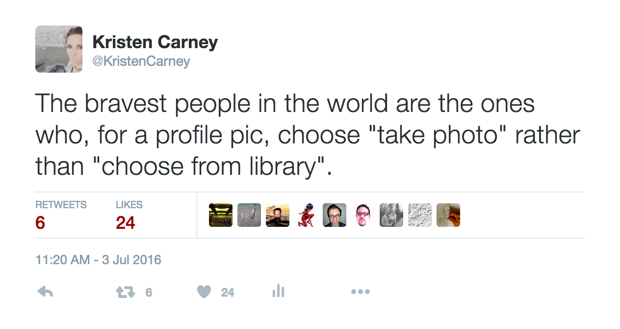 Screen Shot 2016-09-30 at 10.47.37 PM.png