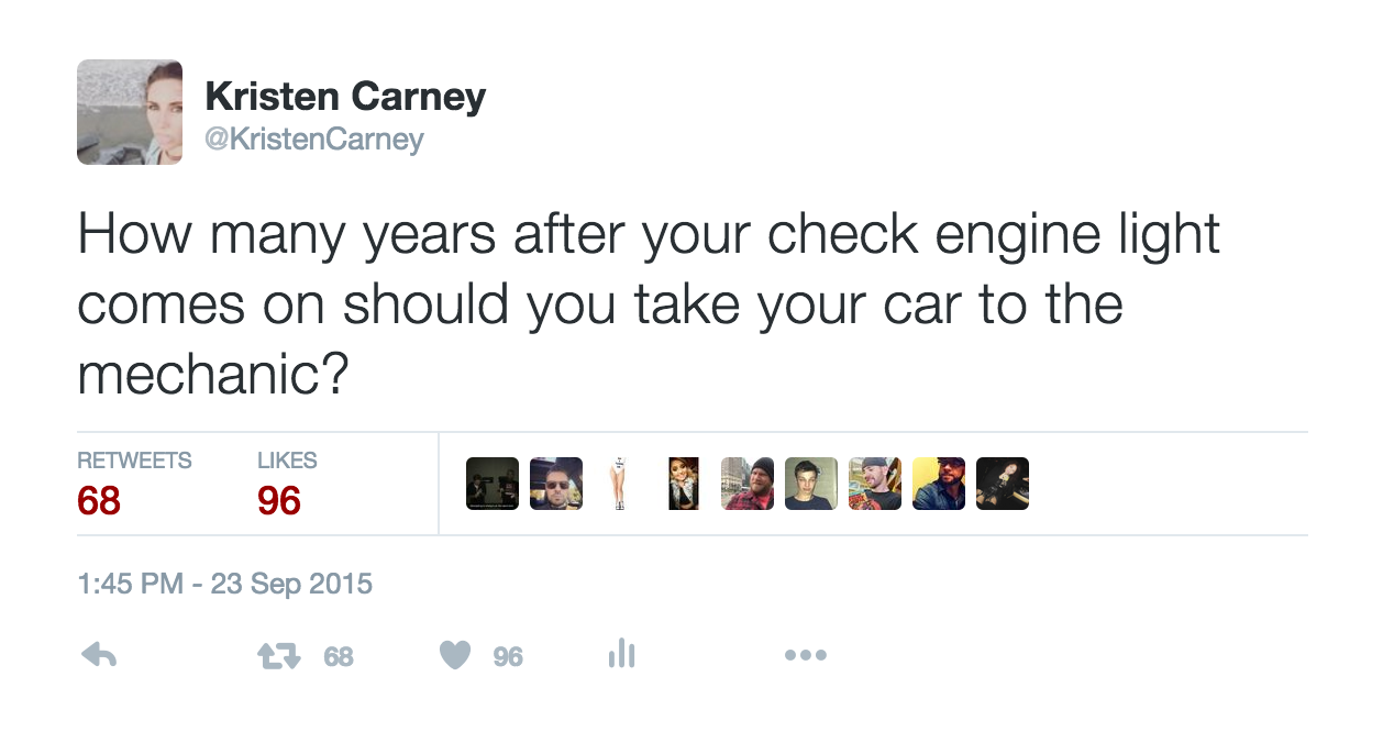 Screen Shot 2016-09-30 at 10.59.02 PM.png