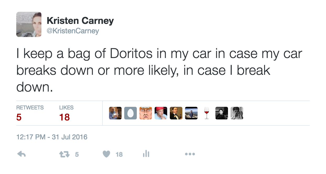 Screen Shot 2016-09-30 at 10.47.03 PM.png