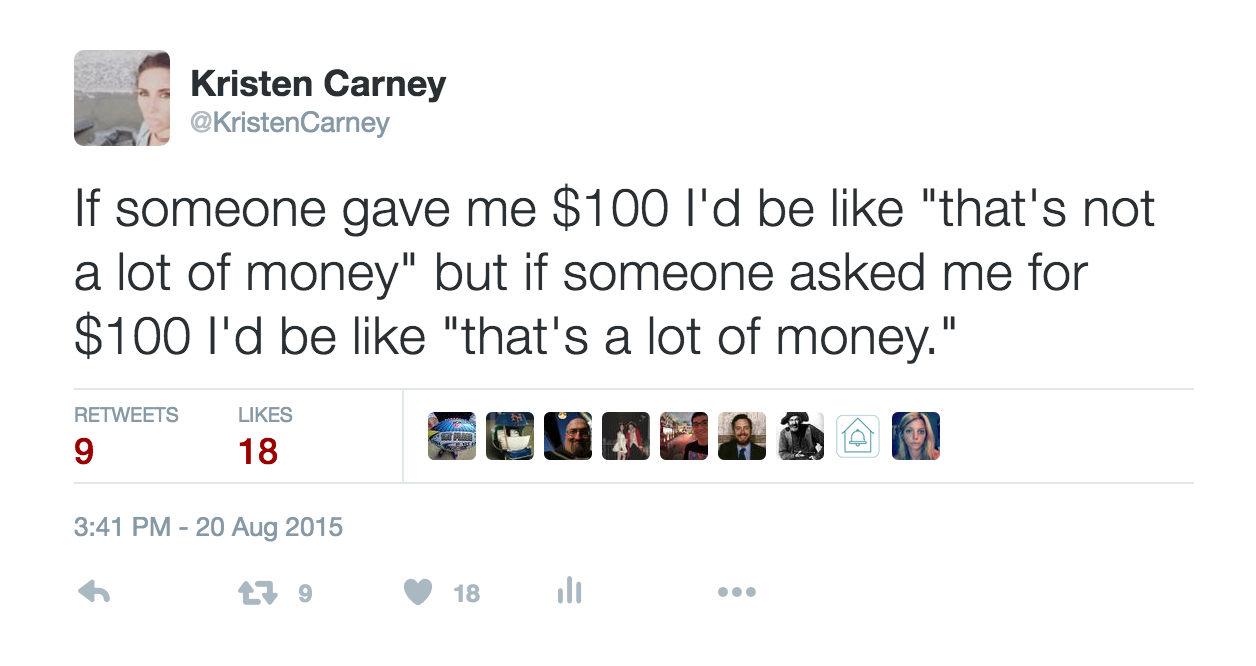 Screen Shot 2016-09-30 at 11.00.23 PM.png