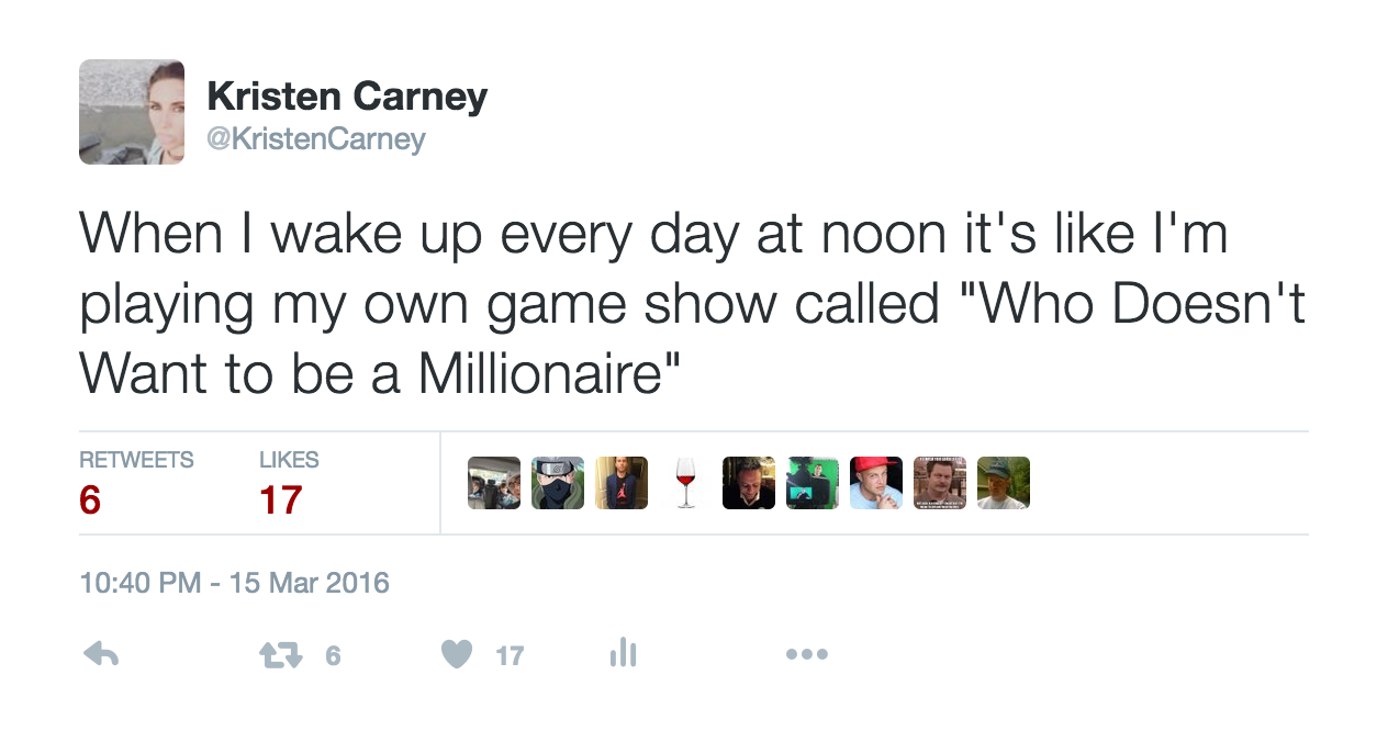 Screen Shot 2016-09-30 at 10.51.05 PM.png