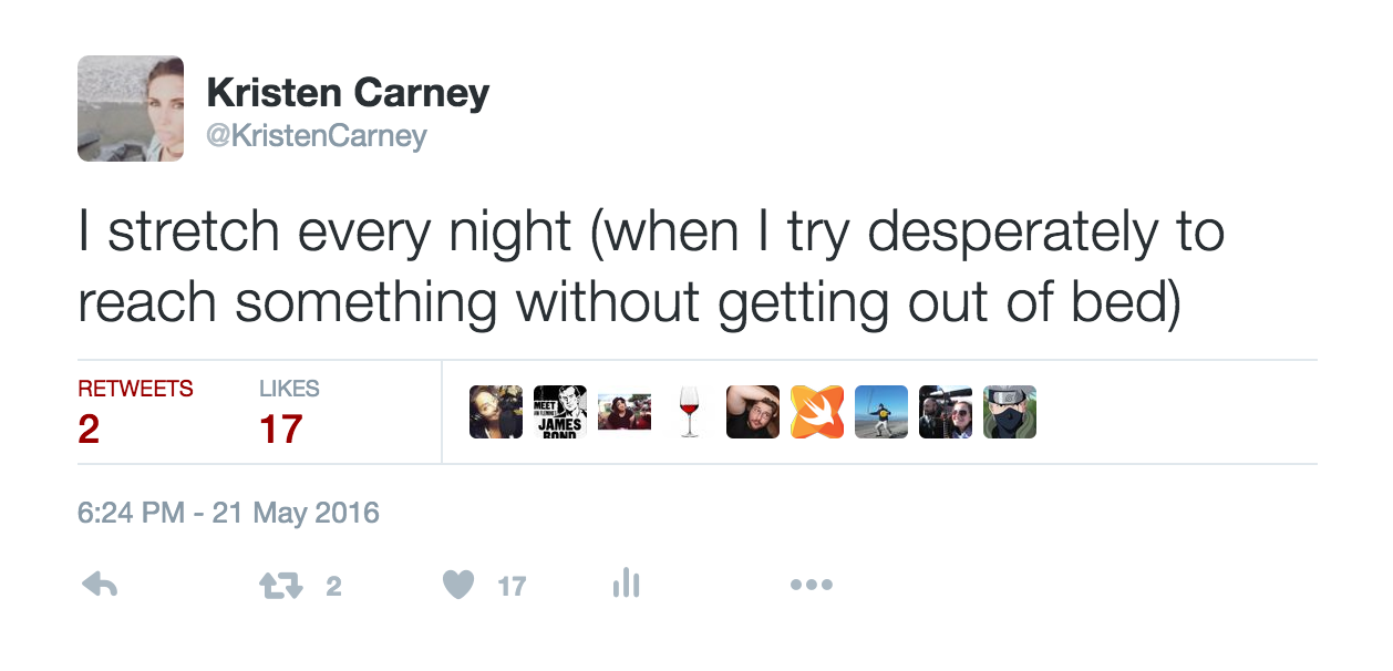 Screen Shot 2016-09-30 at 10.48.46 PM.png