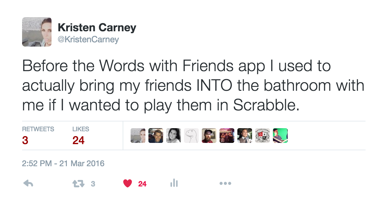 Screen Shot 2016-09-30 at 10.50.51 PM.png