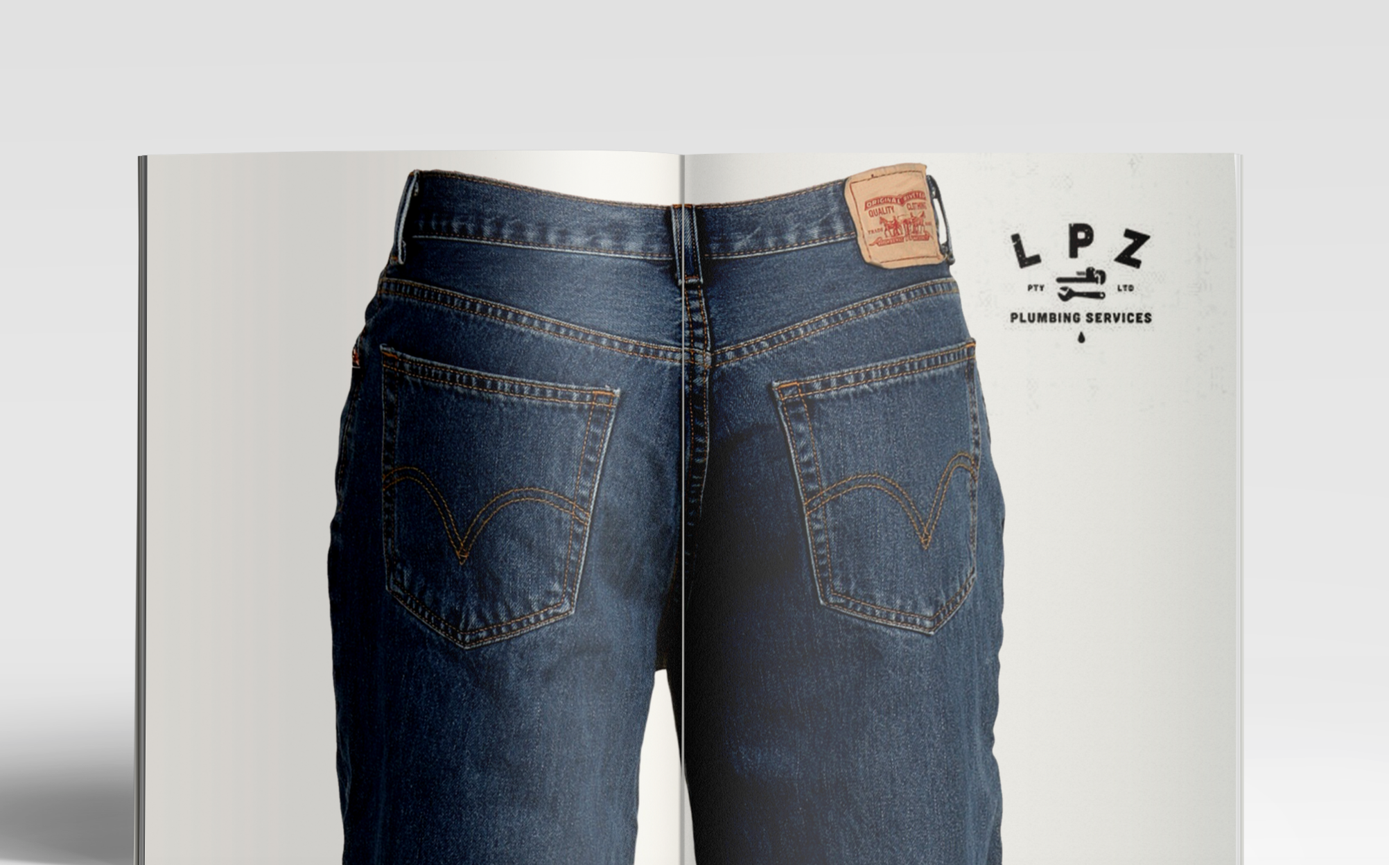 Screen Shot 2016-10-02 at 1.01.35 PM.png