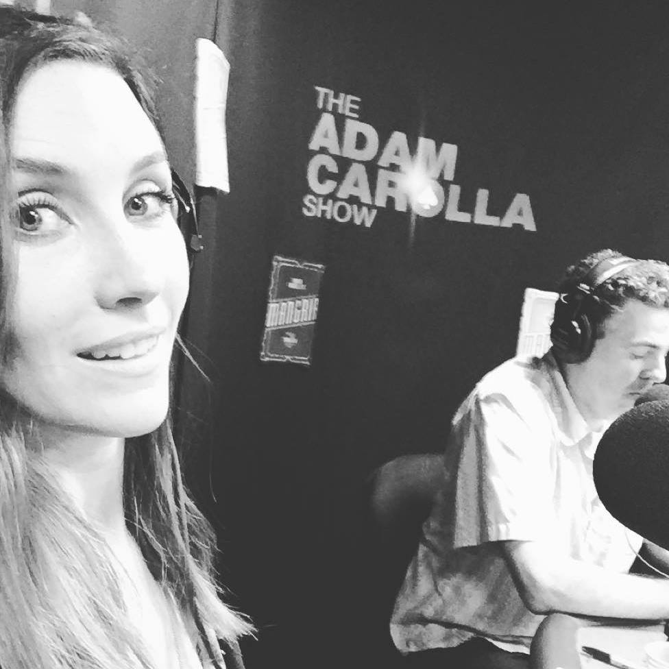 carollaselfie.jpg