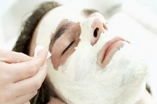 facial-1.jpg