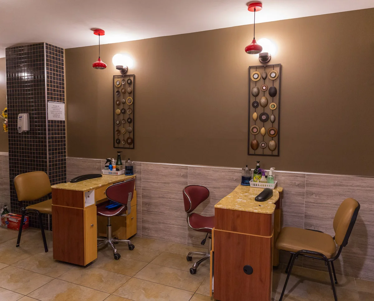 manicure-7H7B9342.jpg