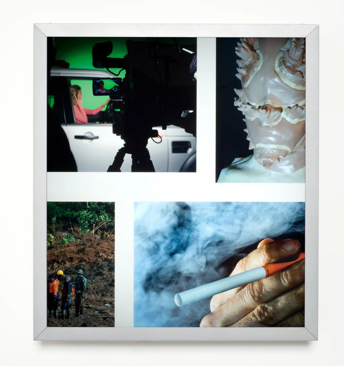 Image Search Study 2015-01-11 @ 11:19:08 pm , 2015
