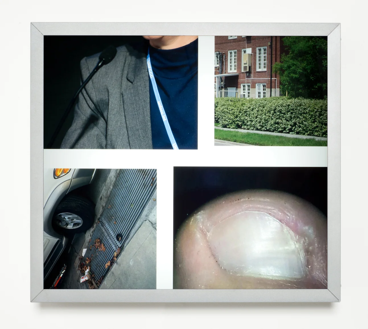 Image Search Study 2015-01-04 @ 1:37:36 pm , 2015