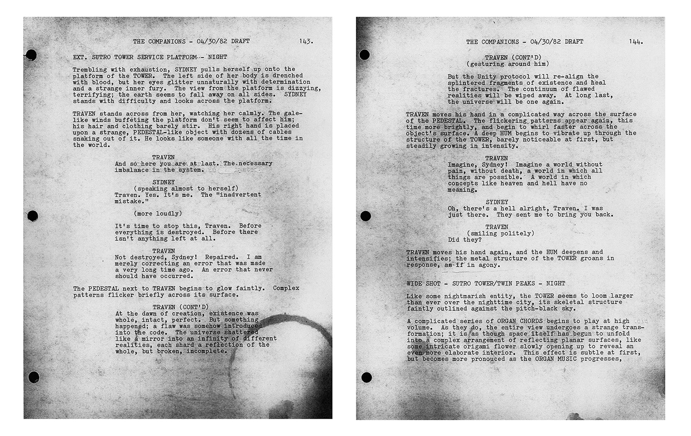 Discenza_001_Companions_script_excerpt.jpg