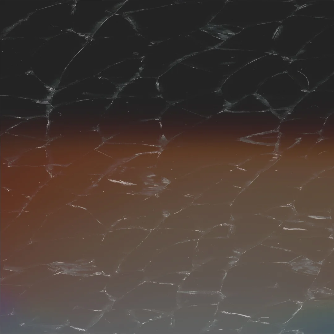 Untitled-2.jpg