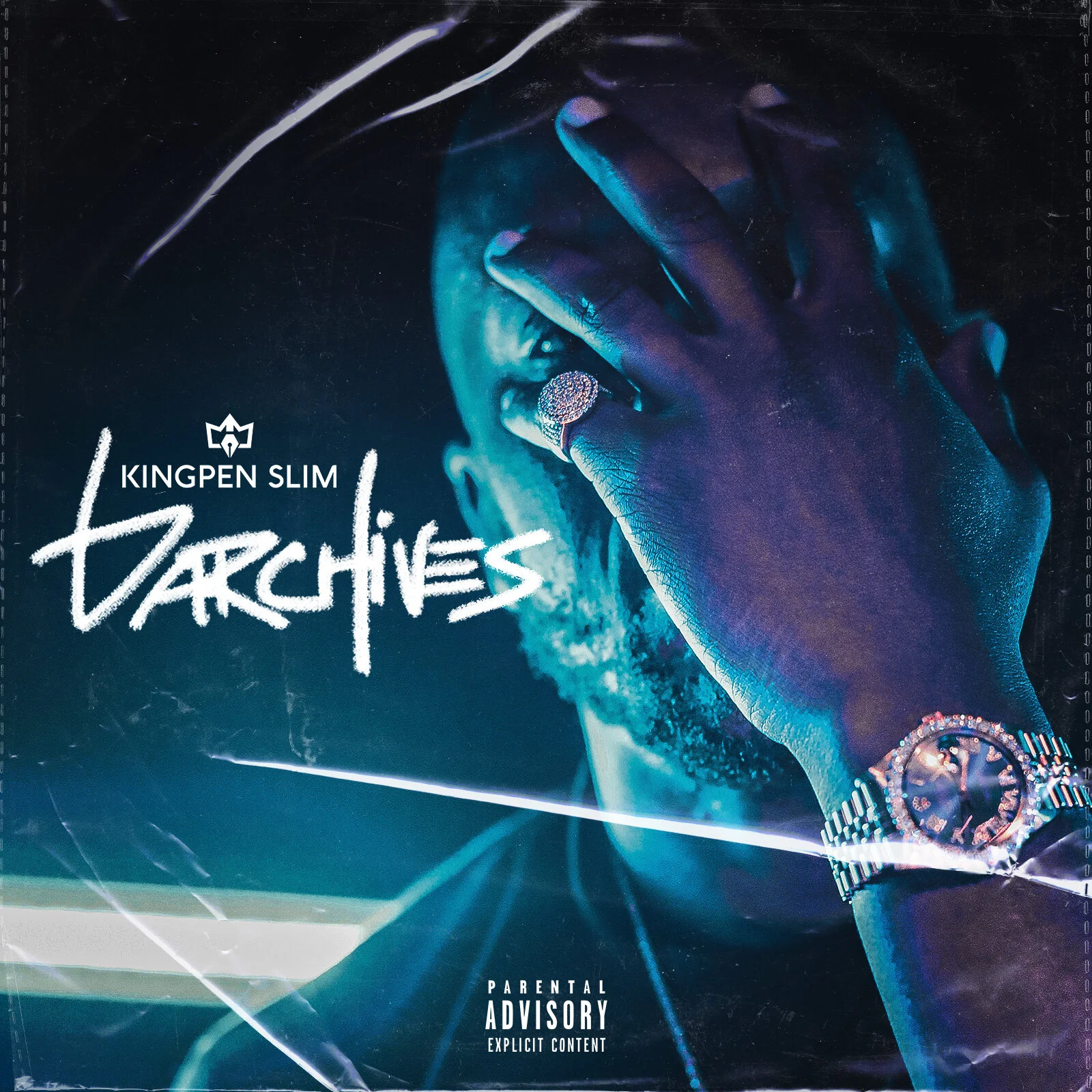 Kingpen Slim - Barchives Cover.jpg