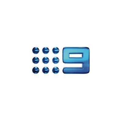 Channel 9