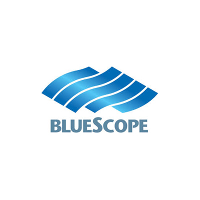 Bluescope Steel