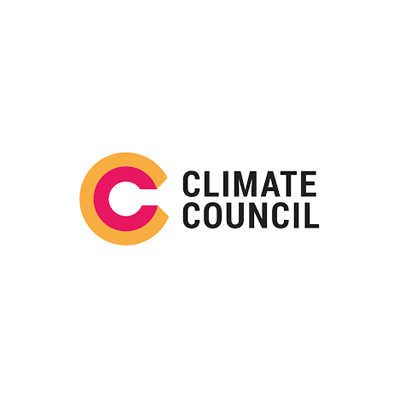 Climate Council