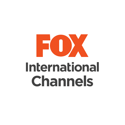 Fox International Channels