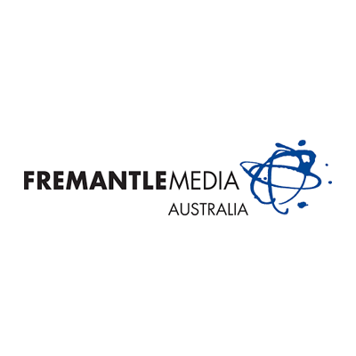 Freemantle Media