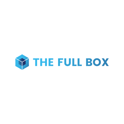 The Full Box
