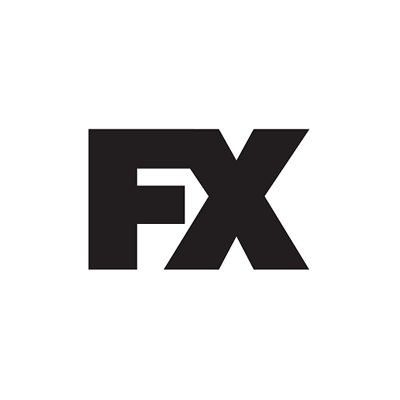 FX Australia