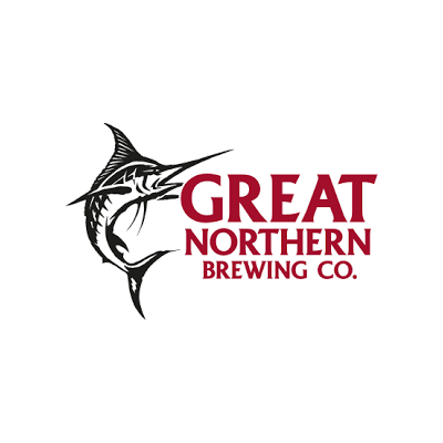 Great Northern Beer