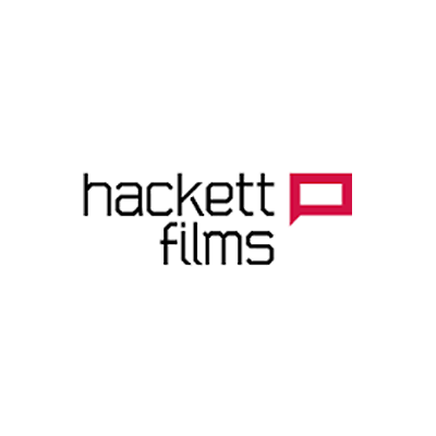 Hackett Films